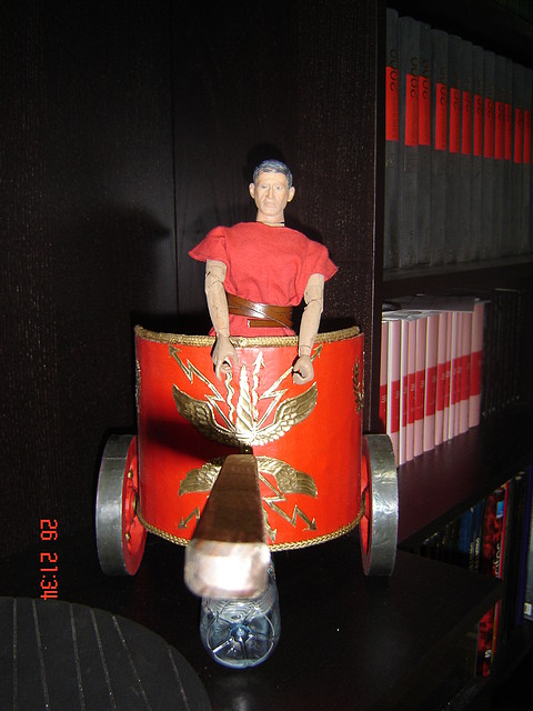 DSC01088 DSC01088