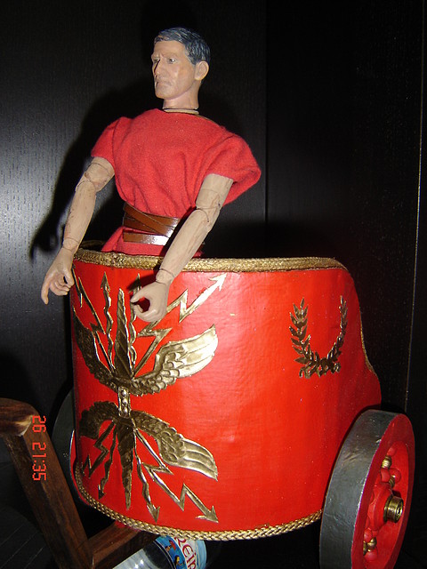 DSC01090 DSC01090