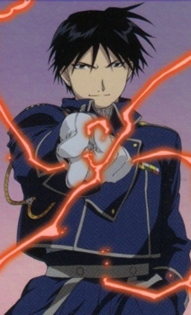 roy_mustang