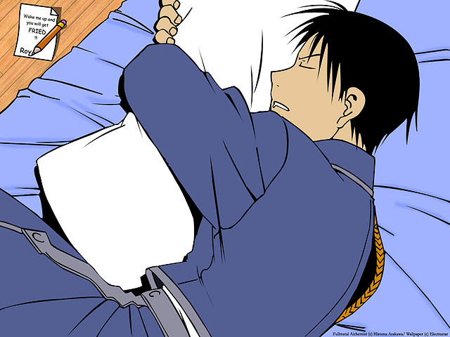 Roy_Sleeping_by_roy_mustang