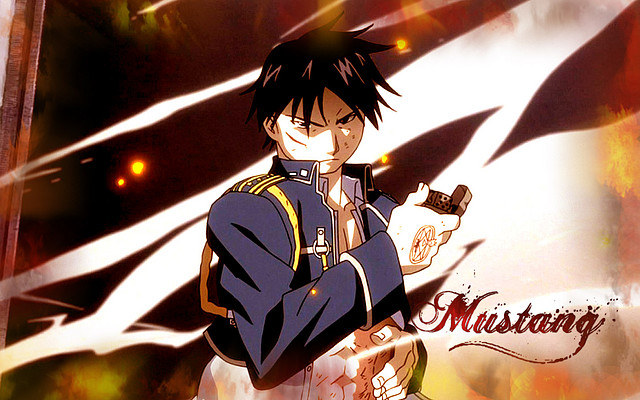 Roy_Mustang_by_hand_made_city