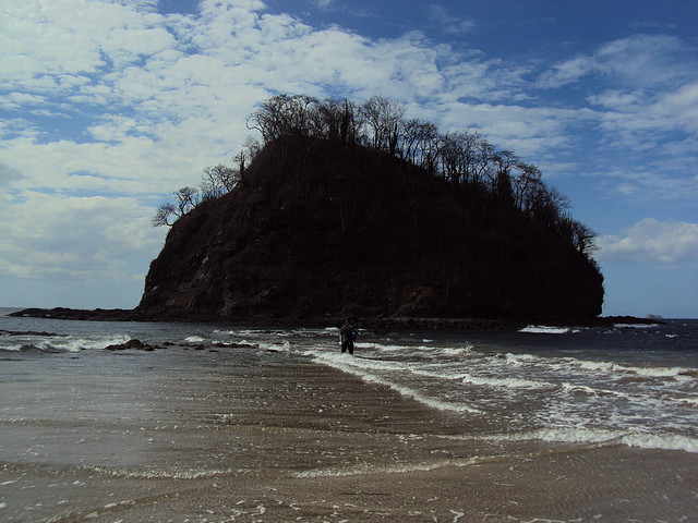 DSC01627 DSC01627