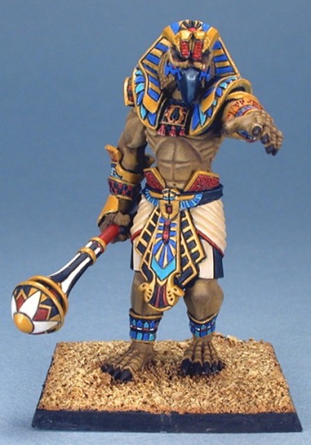 14257_Sokars_Avatar_f 14257_Sokars_Avatar_f