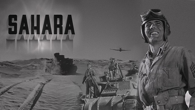 sahara1 sahara1