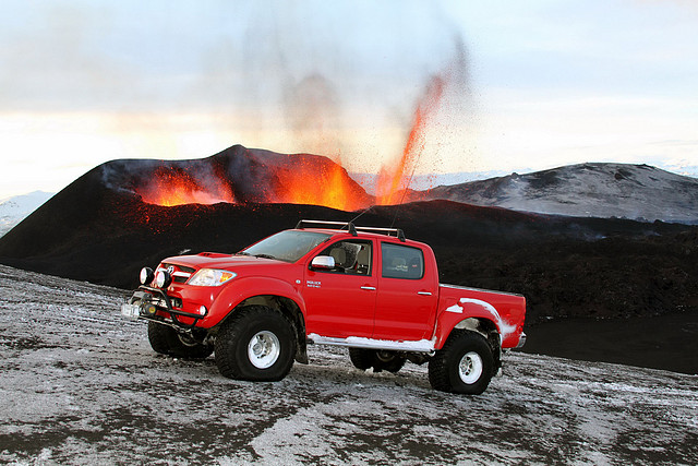 Toyota-Hilux-Volcano-1