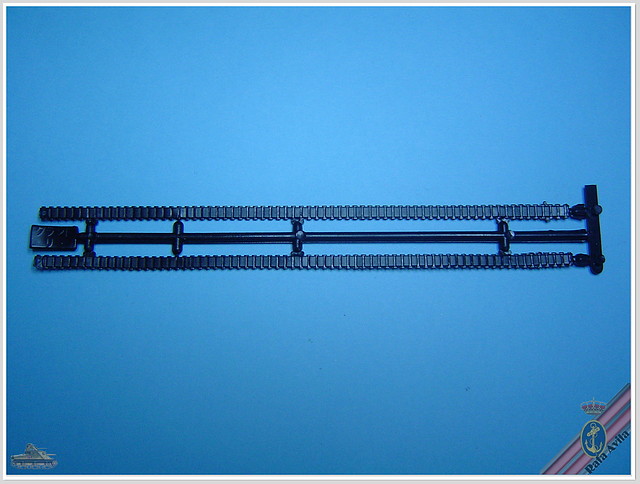 DSC00014 a DSC00014 a