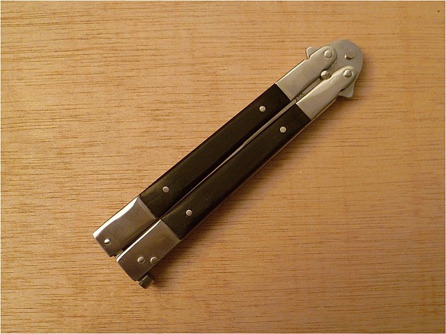 balisong1