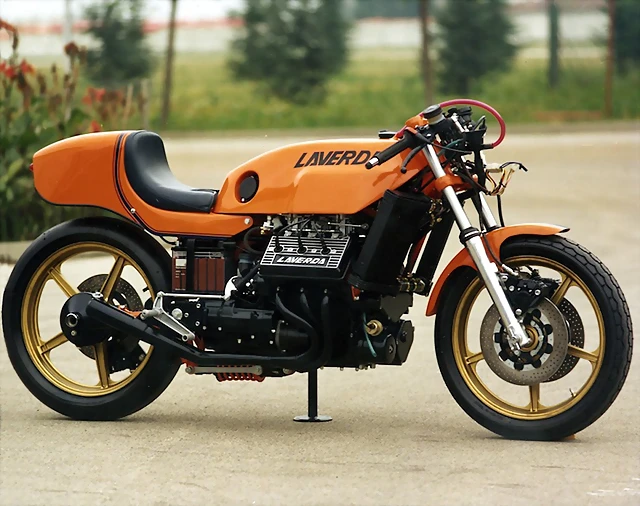 LAVERDA_COR_v6 LAVERDA_COR_v6