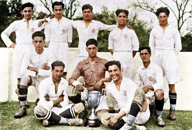 colorized-image colorized-image