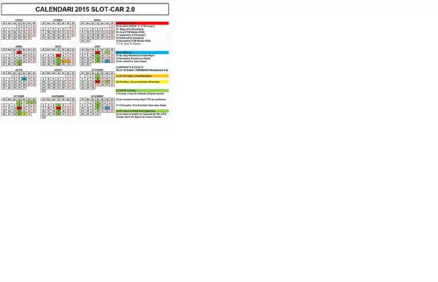 Calendari 2015 slot-car_locals_04