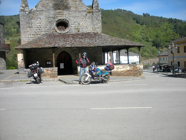 DSCN5055