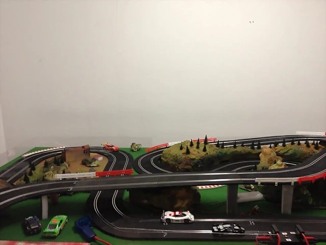 circu4 circu4