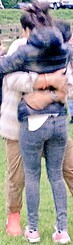 Cumple Hu 359 Cumple Hu 359