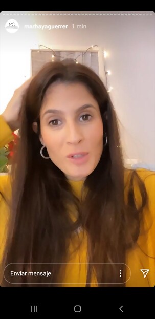 Video Marhaya Guerrer IG Stories 7-12-2020 (9)