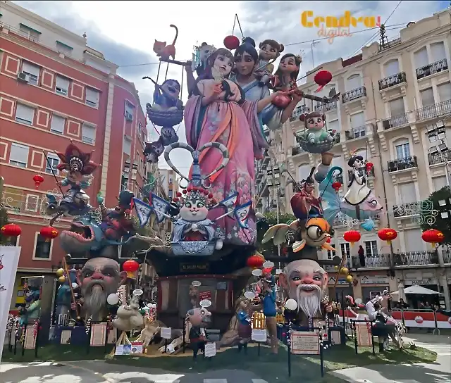 05-Falla-Sueca-2023-800x680