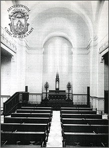 Interior de la Capilla del Hospital de Mora copia.jpg  1