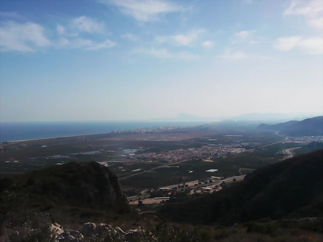 resized_ruta sueca 32 resized_ruta sueca 32