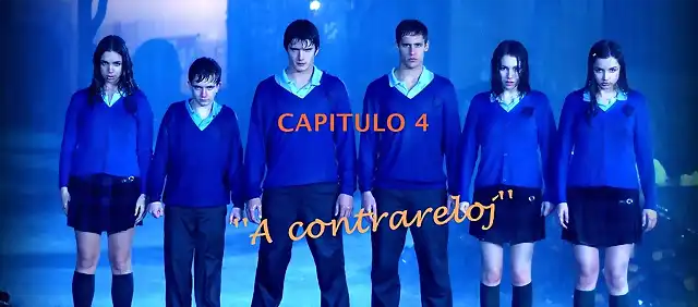 CAPÍTULO 4