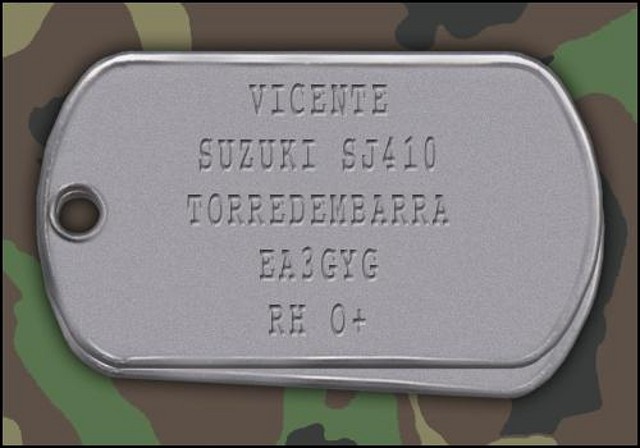 dogtags2