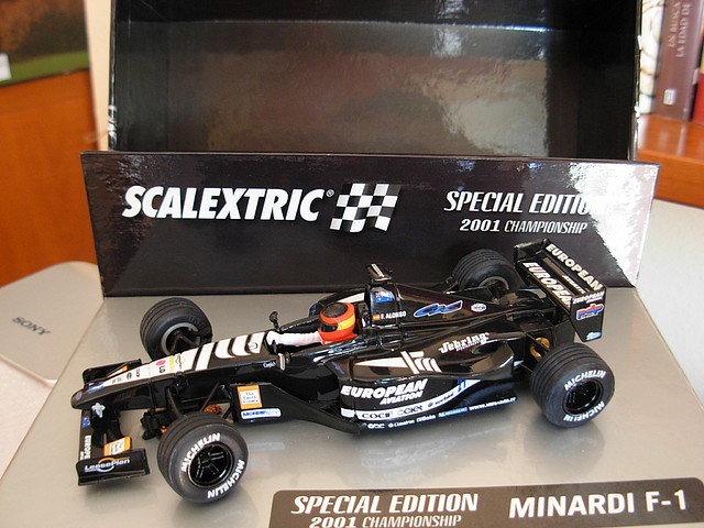 09 MINARDI PS01