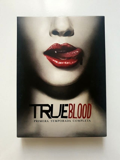 Cartel True Blood2 Cartel True Blood2
