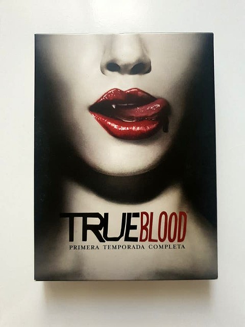 Cartel True Blood2