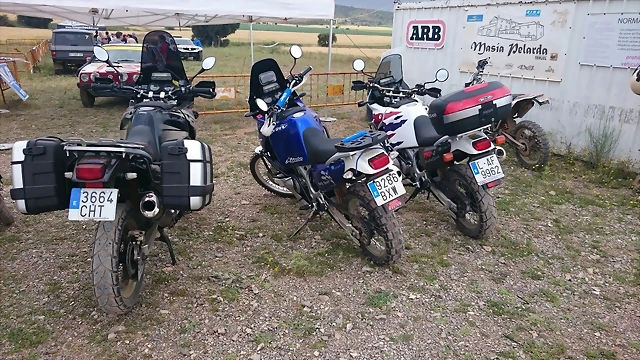 IMG-20150613-WA0054 IMG-20150613-WA0054