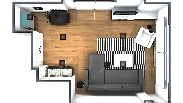 render27-197148208715-58 render27-197148208715-58