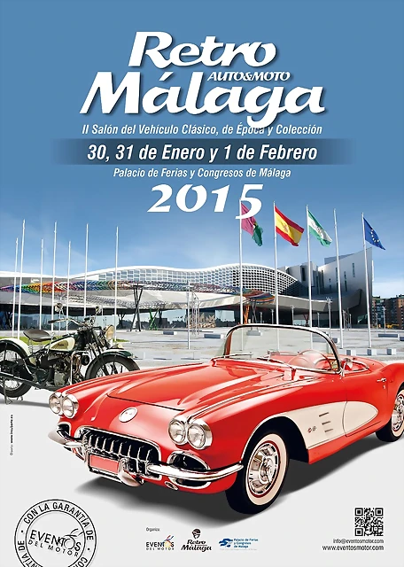 RM2015%20A4%20+3mm_baja RM2015%20A4%20+3mm_baja