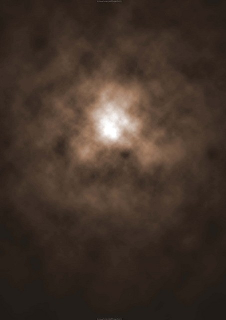 background_clouds_a4_sepia (1)