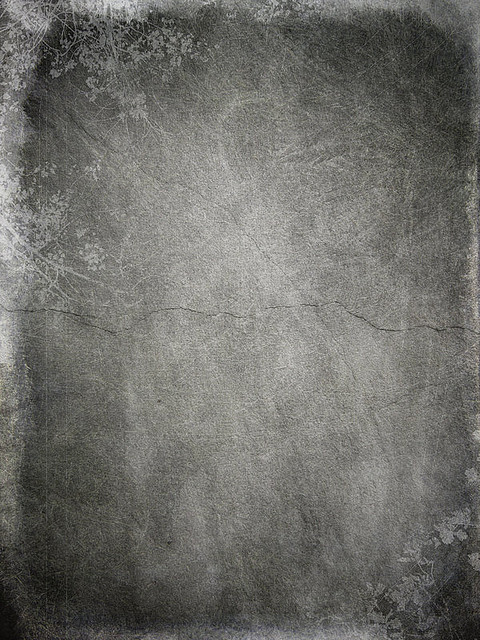 Grunge_texture_by_darkrose42_stock (1)