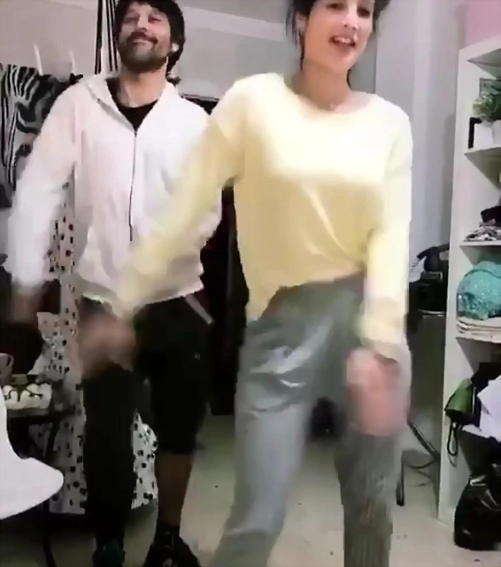 Video Hugo IG 16-4-2018 (1) Video Hugo IG 16-4-2018 (1)