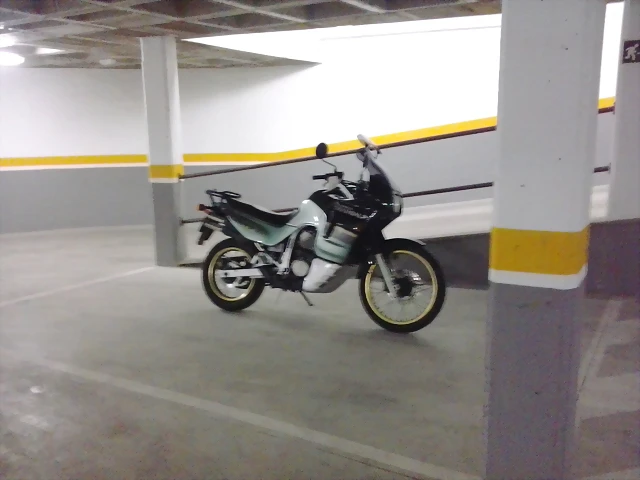 20150307_233240 20150307_233240
