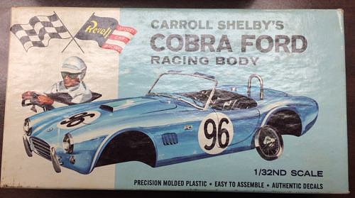 carroll-shelby-s-cobra-ford-racing-body-1-32-scale-revell-1964-slot-car-shell-7b10053d3fcc01ebb9bfaed8fe5148e6