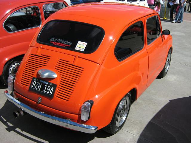 c63b1136 c63b1136