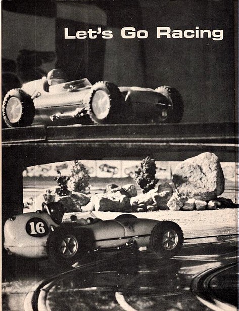 Model-Car-And-Track-1963-Winter-06