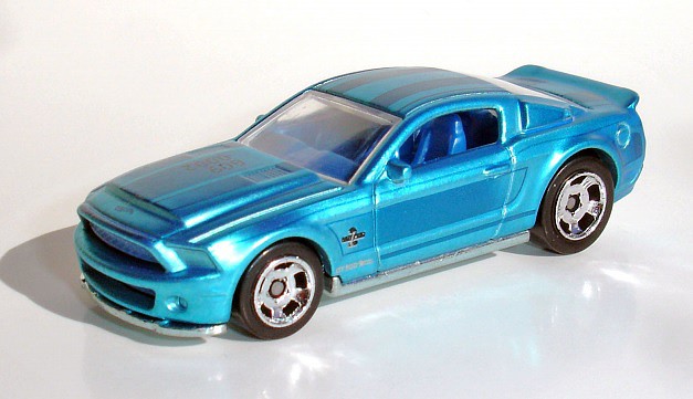 cool-ford shelby gt500 supersnake