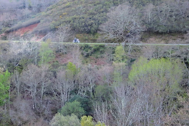IMG_2044 IMG_2044