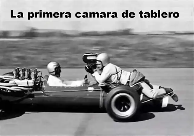 beforeGoPro