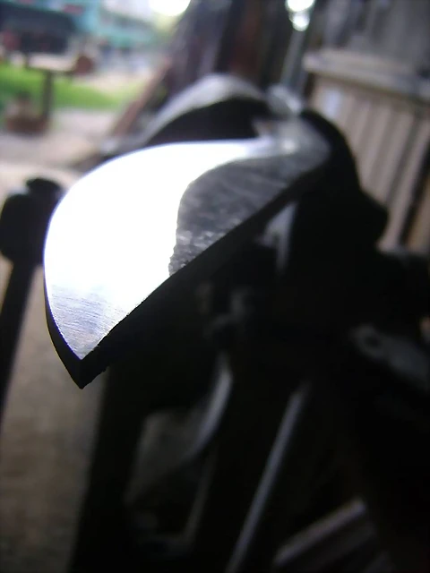 7 7