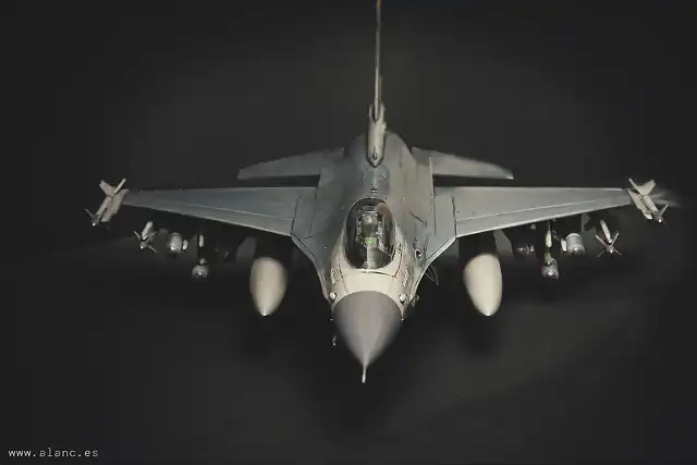 f 16 5 firm