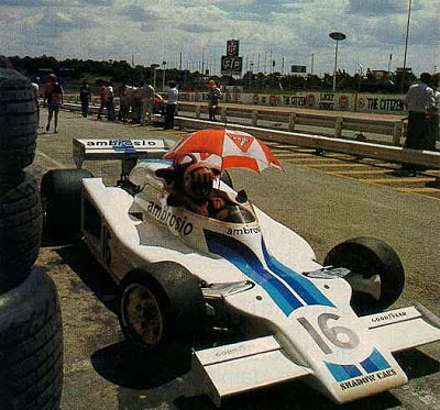 1977TomPryce3