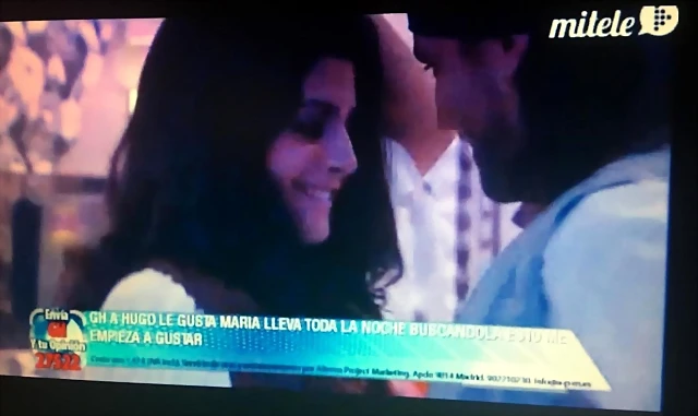 17 febrero 64bis 17 febrero 64bis