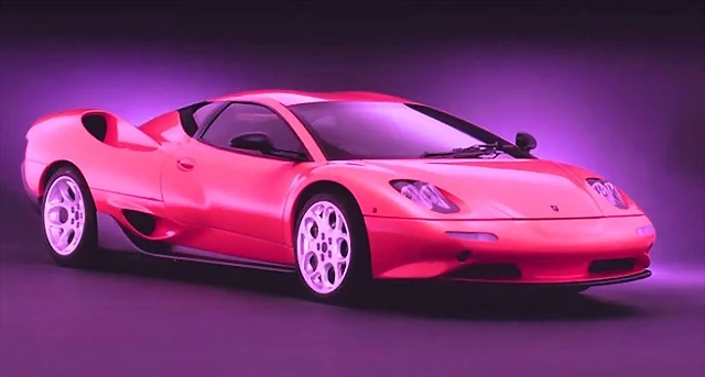 lamborghini-L147-zagato-superdiablo-foro