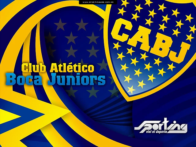 boca-juniors-1024x768