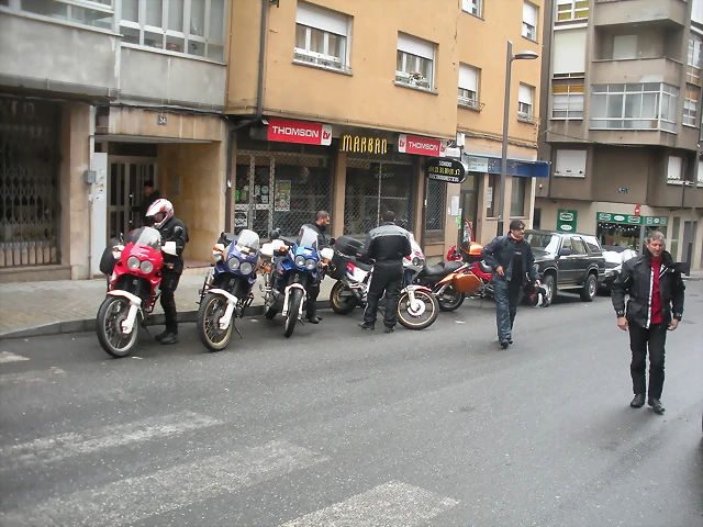 DSCN4265 DSCN4265