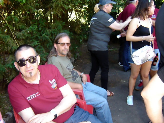 DSC01489 DSC01489