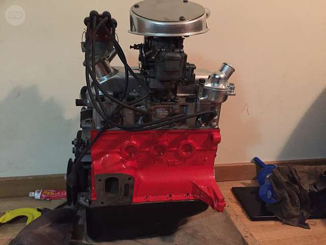 Vendo-motor-1010-preparado-195228837_1