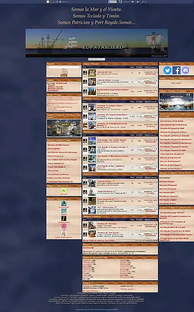 Screenshot_2021-03-09 El Patriciero Foro Patrician Foro Port Royale