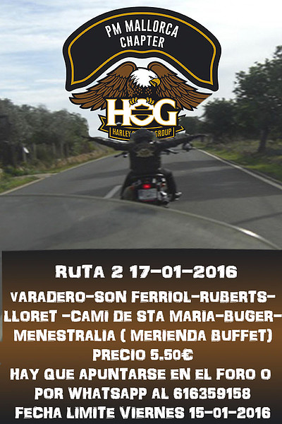 17-01-2016A 17-01-2016A
